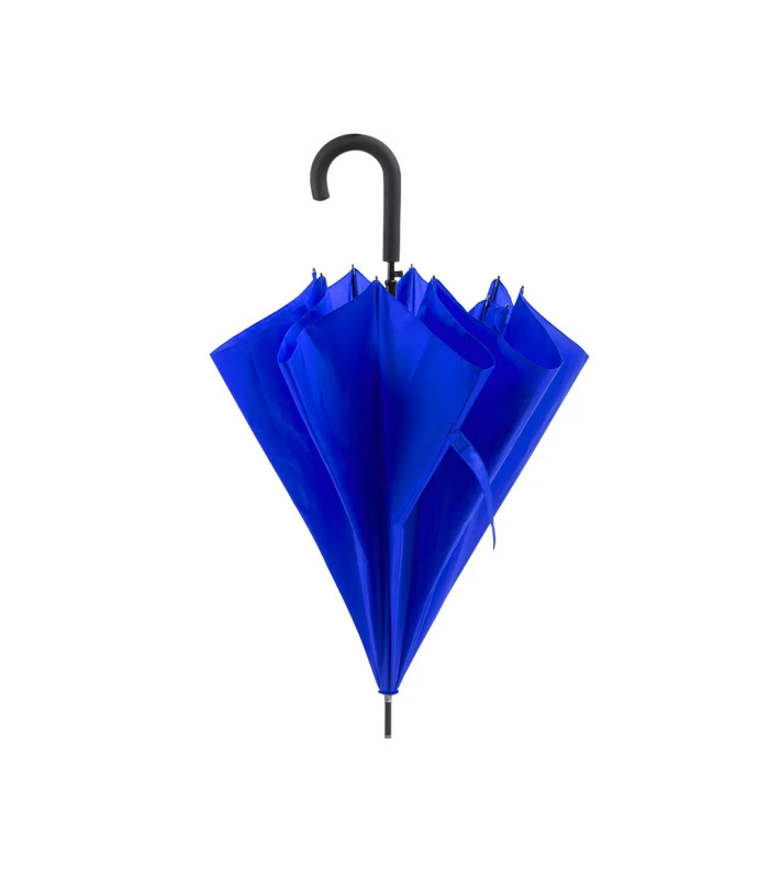 Paraguas Extensible Kolper