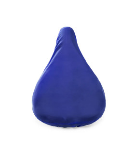 Funda Sillín Lespley