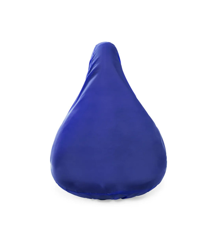 Funda Sillín Lespley