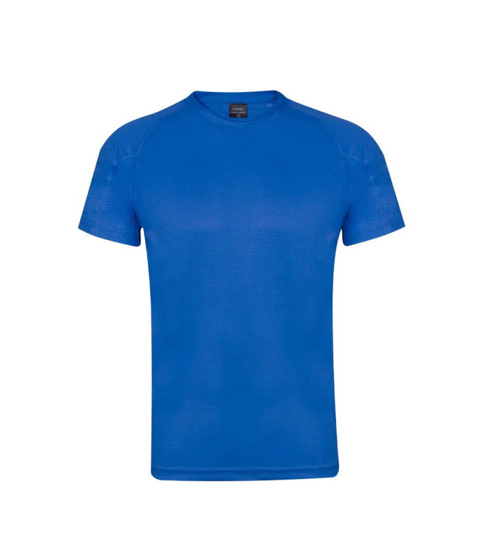 Camiseta Adulto Tecnic Dinamic