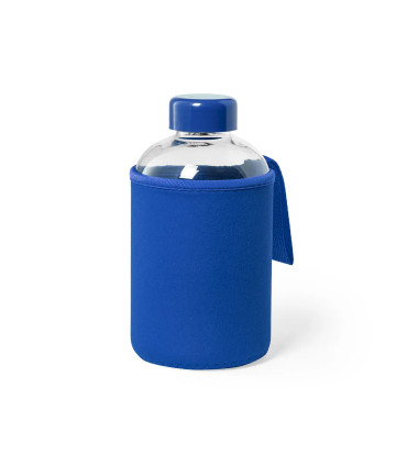 Bidón Flaber
