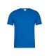 Camiseta Adulto Color "keya" MC150