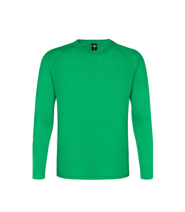 Camiseta Adulto Tecnik Maik