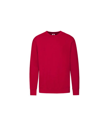 Sudadera Niño Classic Set-In Sweat FRUIT