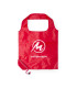 Bolsa Plegable Dayfan