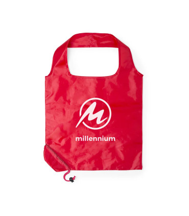 Bolsa Plegable Dayfan