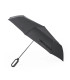 Paraguas Brosmon