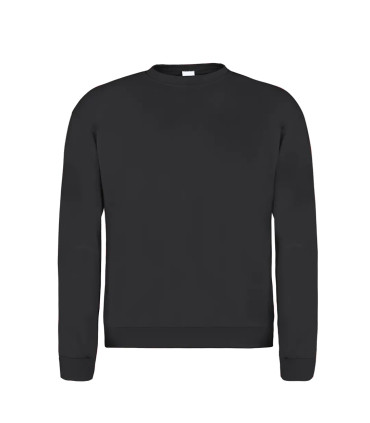 Sudadera Adulto "keya" SWC280