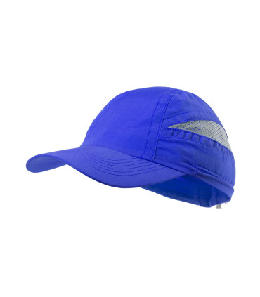 Gorra Laimbur