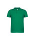 Polo Adulto Color "keya" MPS180
