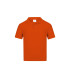 Polo Niño Color "keya" YPS180