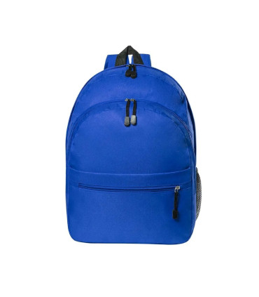 Mochila Ventix