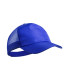 Gorra Harum