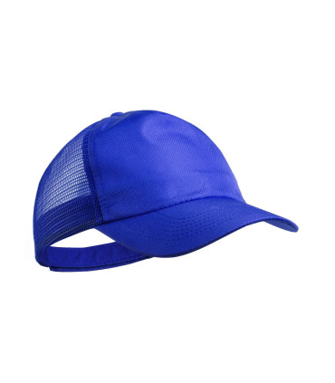 Gorra Harum