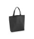 Bolsa Shopper
