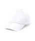 Gorra Karif