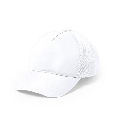 Gorra Karif