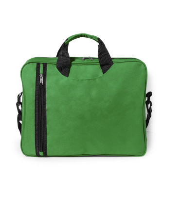 Portadocumentos Amazon