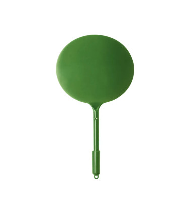 Bolígrafo Pai Pai Paipen