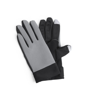 Guante Deportivo Táctil Vanzox