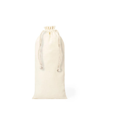 Bolsa Botella Marcex