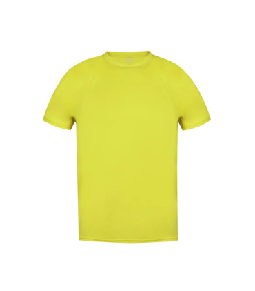 Camiseta Adulto Tecnic Plus