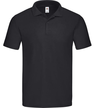 Polo Adulto Color Original FRUIT