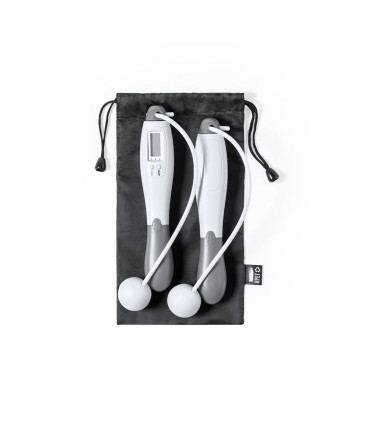 Comba Digital Grimluck