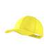 Gorra Rittel