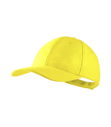 Gorra Rittel