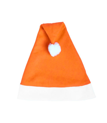 Gorro Papa Noel