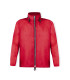 Impermeable Garu