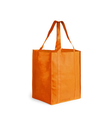 Bolsa Shop XL