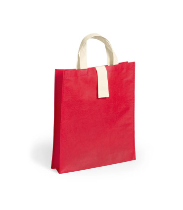 Bolsa Plegable Blastar