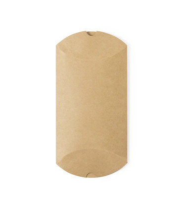 Estuche Presentación Boxit