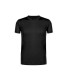 Camiseta Adulto Tecnic Rox