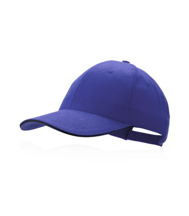 Gorra Rubec