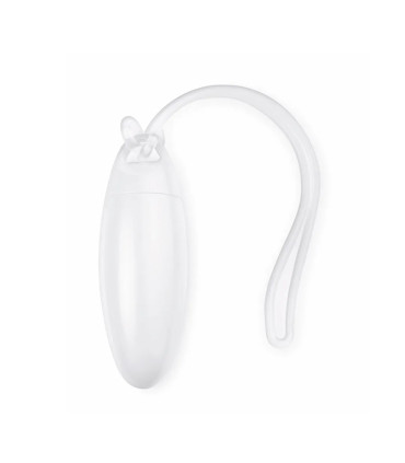 Identificador Maletas Bandel