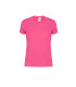 Camiseta Mujer Color Iconic FRUIT
