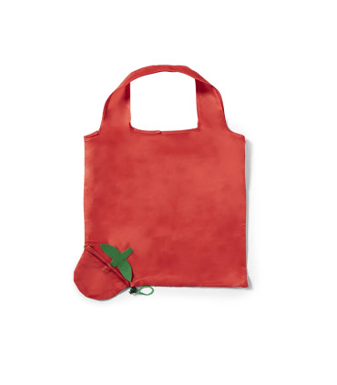 Bolsa Plegable Corni