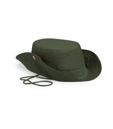 Gorro Safari