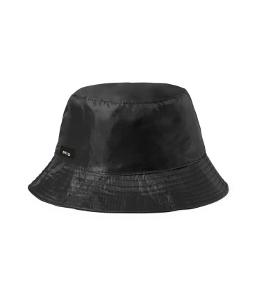 Gorro Reversible Skix