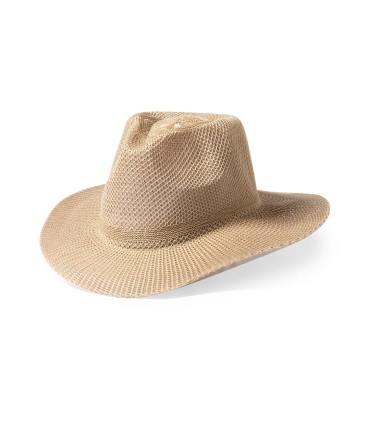 Sombrero Hindyp