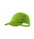 Gorra Fandol