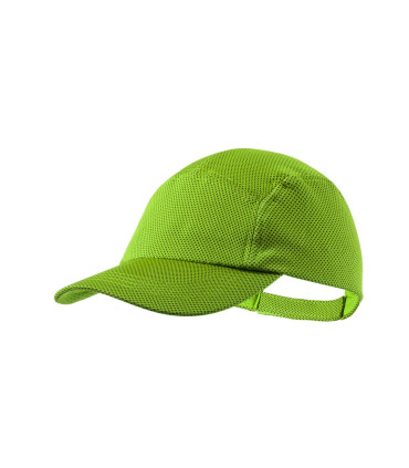 Gorra Fandol