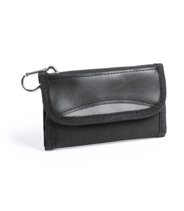 Set Herramientas Congus