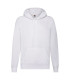Sudadera Niño Lightweight Hooded Sweat FRUIT