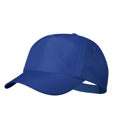Gorra Keinfax
