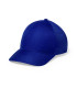 Gorra Blazok