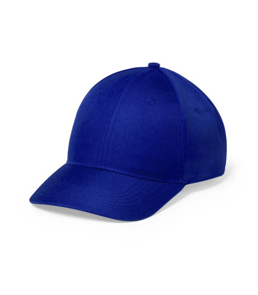 Gorra Blazok